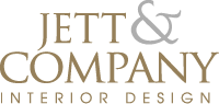 Jett & Company